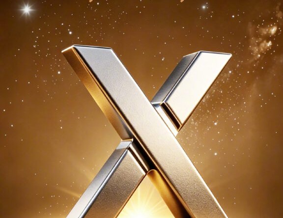 Honor X80 Pro Max: первый тизер, ожидается аккумулятор на 11 000 мАч, примерно 825 000 ₽