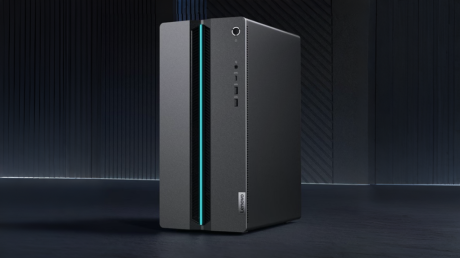 Lenovo обновила настольный ПК GeekPro: Intel Core i7-14700F, RTX 5060 Ti и 24 ГБ DDR5 RAM