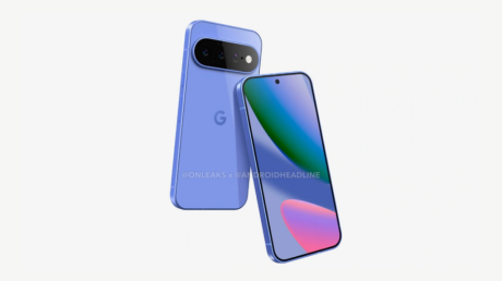 Стоит ли ждать Pixel 11 вместо перехода на Pixel 10?