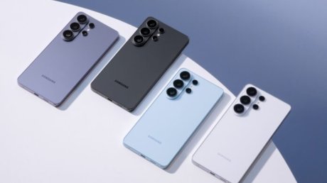 Топ-5 альтернатив iPhone 17 Pro: больше возможностей за ту же цену