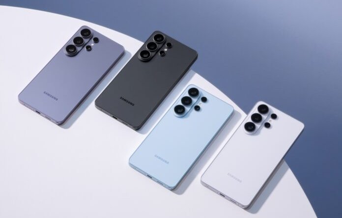 Топ-5 альтернатив iPhone 17 Pro: больше возможностей за ту же цену