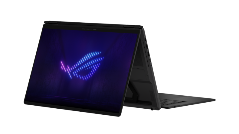 2026 ROG Zephyrus Duo, G14, G16, ProArt PZ14 и TUF Gaming A14: новые модели с процессорами следующего поколения