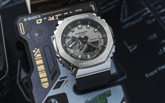 G-Shock-GM-2100-1ASW