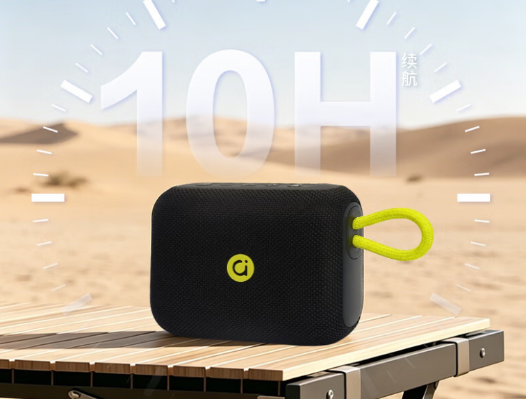 Asus Adol PO102 Bluetooth Speaker