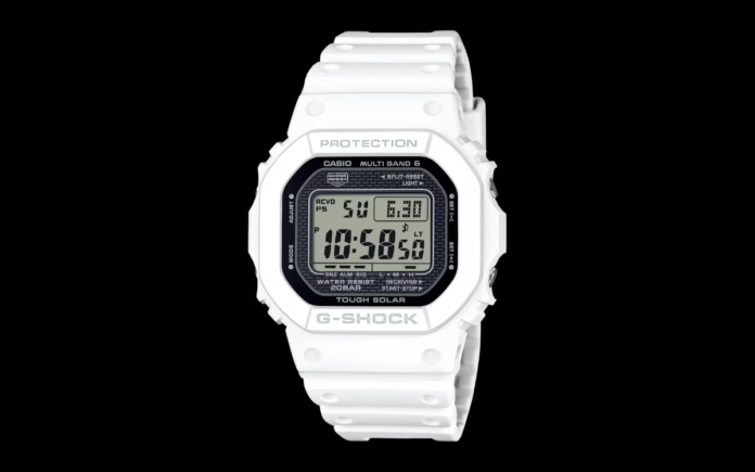 G-Shock-Digital-GW-5000HS-7