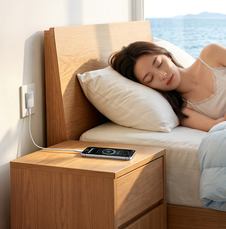 Ugreen Nexode Air 45W