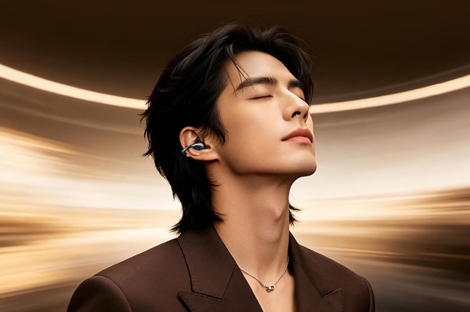 Edifier LolliClip SE