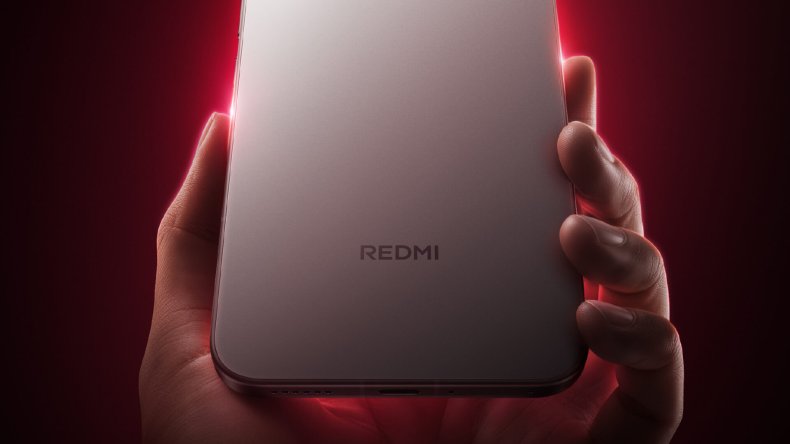 Redmi K90 Ultra выйдет на следующей неделе с активным вентилятором охлаждения, официально подтверждён ценовой сегмент