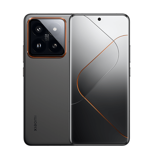 Xiaomi 14 Pro