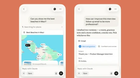 9 советов и хитростей для Claude: как получить больше от ИИ-чатбота