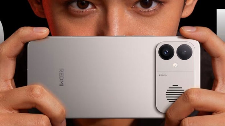 REDMI K90 Ultra может получить Snapdragon 8 Elite и активное охлаждение для конкуренции с флагманами на Snapdragon 8 Elite Gen 5