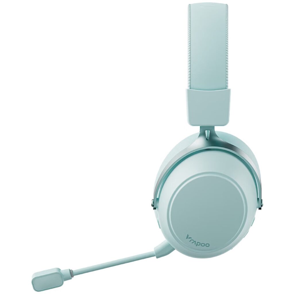 Rapoo VE3 Headset