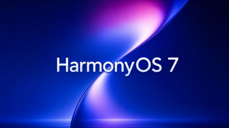 Huawei запускает HarmonyOS 7 с пространственными эффектами и ИИ-улучшениями