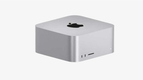 Готовится крупнейшее обновление Apple Mac Studio: вот когда он выйдет