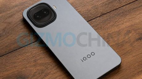 Обзор iQOO 15R спустя четыре месяца: стоит ли его покупать сейчас?
