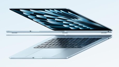 Разработчик нашёл способ обучать ИИ локально на MacBook, обходя программные ограничения Apple