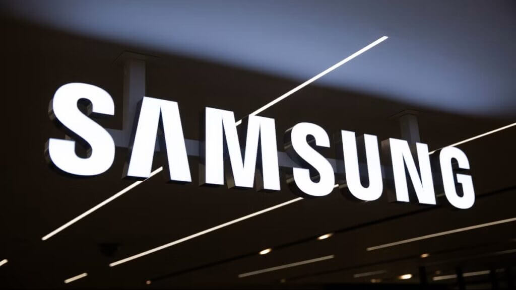 Samsung запускает корпоративную инициативу «AI Transformation» для повышения продуктивности