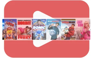 free-movies-on-youtube