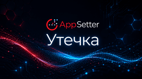 OnePlus Ace 7 и Ace 7 Pro: подтверждены названия моделей