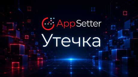 Распаковка Honor Robot Phone утекла в Сеть: дизайн упаковки и работа камеры с подвесом раскрыты