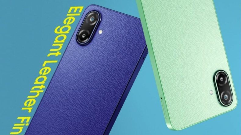 Samsung Galaxy F70 Pro засветился в Geekbench со Snapdragon 6 Gen 3 и 8 ГБ ОЗУ