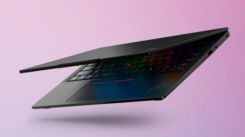 Lenovo представила на международном рынке ThinkPad T14s Gen 7 Snapdragon Edition с Snapdragon X2 Elite и до 32 ГБ ОЗУ