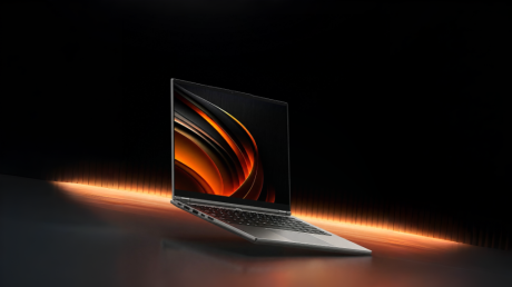 Lenovo представила ноутбук Lecoo Pro 14 с Intel и AMD, 24 ГБ ОЗУ и поддержкой внешней графики OCuLink