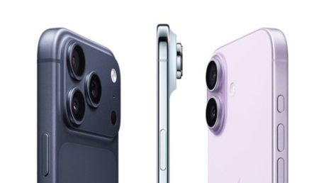 Apple запустила Upgrade в США: iPhone — от $18 в месяц, примерно 1 440 ₽, Apple Watch и iPad — от $12 в месяц, примерно 960 ₽