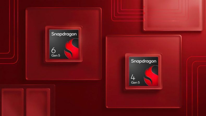 Honor X80 Pro Max протестировали в Geekbench: раскрыта производительность Snapdragon 6 Gen 5
