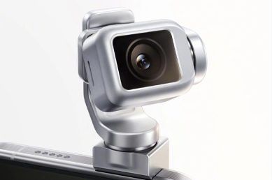 Honor подтвердила запуск первого в мире Robot Phone 12 августа