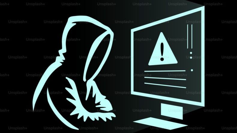 Обнаружено поддельное расширение Perplexity AI для Chrome, которое тайно отслеживало поисковую активность