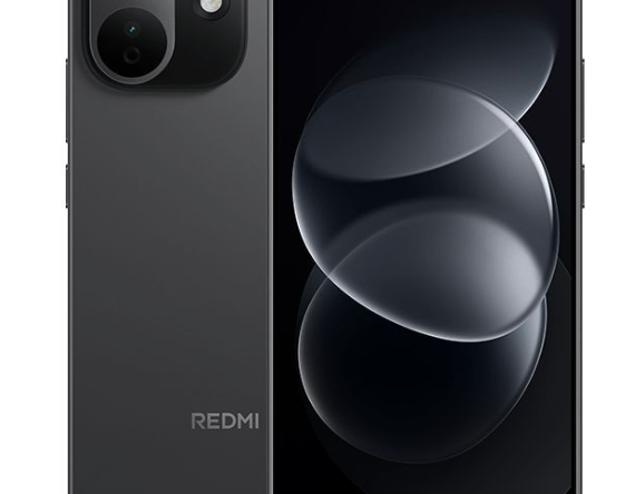 Redmi Note 17 Pro поступил в продажу на Giztop по цене от $299, примерно 23 900 ₽