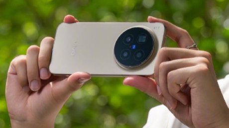 5 смартфонов, которые предлагают больше за свои деньги, чем Vivo X300 Pro