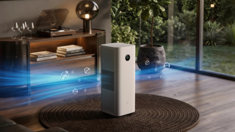 Лучшие гаджеты Xiaomi Mijia, которые действительно можно купить в 2026 году