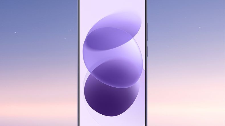 Redmi Note 17 получит гигантский 7-дюймовый OLED-экран и батарею на 8000 мАч до официального запуска