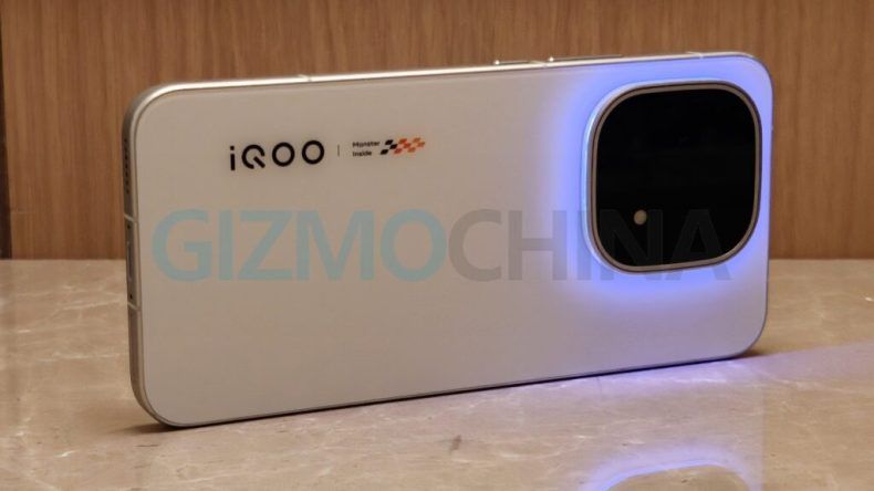 Запуск iQOO 16 на международном рынке могут отменить по этой причине