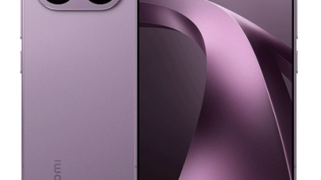 5 лучших альтернатив Xiaomi 17T Pro on the international market