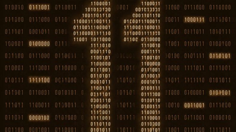 Серия смартфонов iQOO Z11 официально анонсирована: чего ждать от новинок