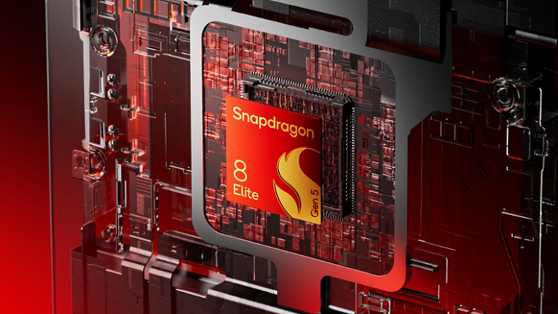 Snapdragon 8 Elite Gen 5, по слухам, получит более доступную версию позже в этом году