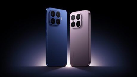 Лучшие зарядные устройства и пауэрбанки для серии Xiaomi 17T: какая мощность вам действительно нужна