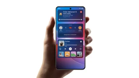 OxygenOS и Realme UI прекратят существование — смартфоны OnePlus и Realme перейдут на ColorOS