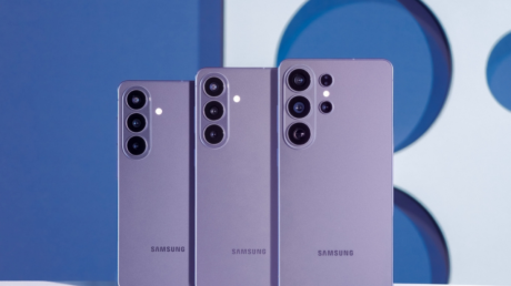 Вышла One UI 9.0 Beta 4 для серии Galaxy S26: что нового