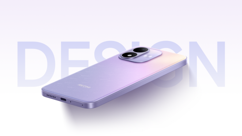 Названы дата анонса Redmi Note 17 и дата начала первых продаж
