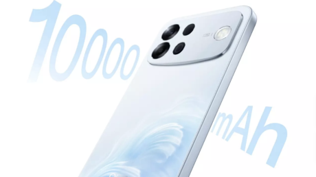 Oppo A7 Pro Max: пять альтернативных смартфонов в 2026 году