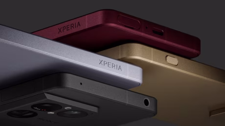 Sony Xperia 1 IX появился в базе IMEI GSMA в трёх версиях