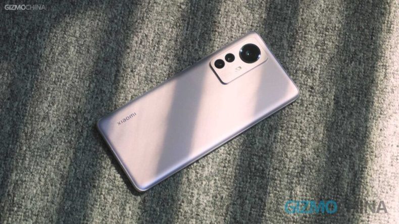 Xiaomi обновила список устройств, оставшихся без обновлений ПО