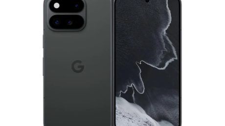 Pixel 11 Pro Fold сохранит основу предшественника и подорожает на $100