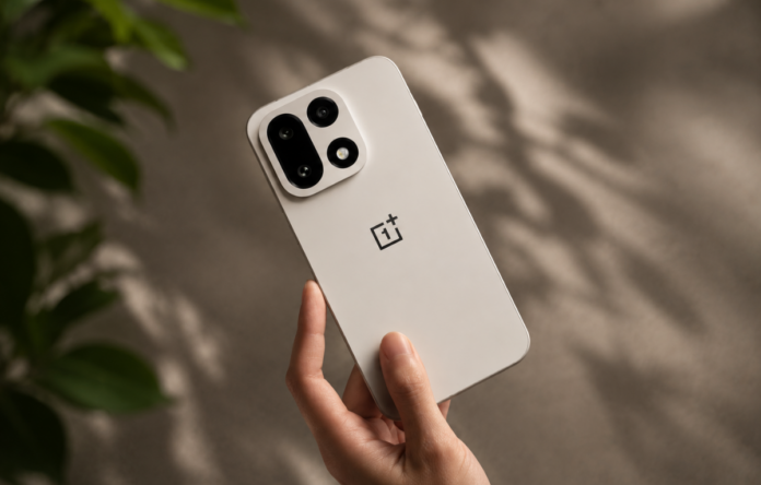 Лучшие смартфоны OnePlus 2026 года: какие модели выбрать