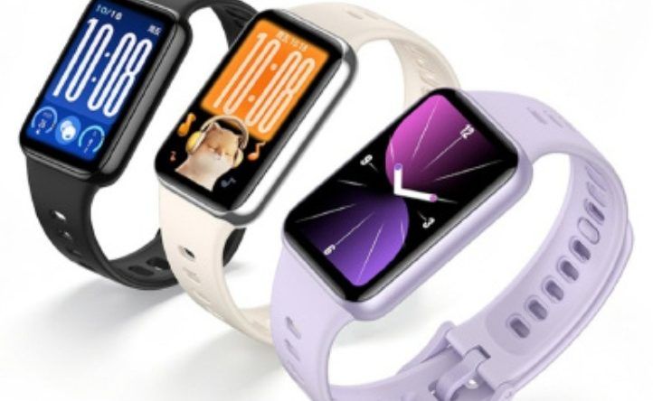 Honor Band 11 и 11 Pro представлены с автономностью до 26 дней, яркими экранами и GPS