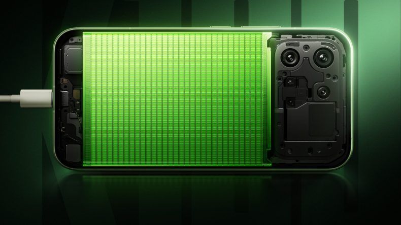 Redmi раскрыла ёмкость батареи, параметры зарядки и 200-Мп камеры K100 Pro